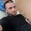 Сэм, 33 года