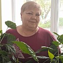 Алла, 57 лет