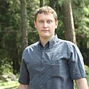 Дмитрий, 39 лет
