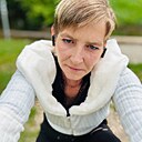Лисенок, 42 года