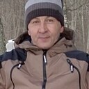 Бекзод, 50 лет