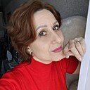 Галина, 42 года