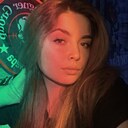 Tesha, 20 лет