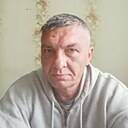 Андрей, 46 лет