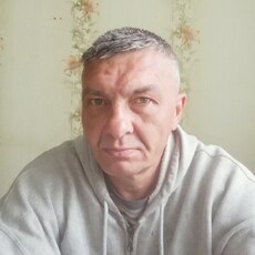 Фотография мужчины Андрей, 46 лет из г. Мстиславль