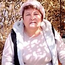 Лидия, 58 лет