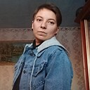 Ольга, 33 года