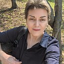 Ольга, 62 года
