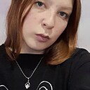 Игараси, 20 лет