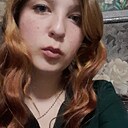 Игараси, 21 год