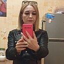 Лана, 38 лет