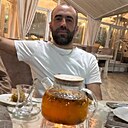 Алим, 35 лет