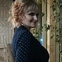 Людмила, 48 лет