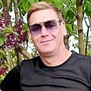 Дмитрий, 39 лет