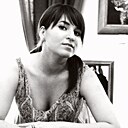 Амина, 35 лет
