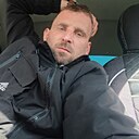 Максим, 31 год