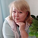 Елена, 60 лет