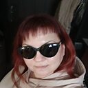Ева, 34 года