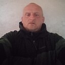 Александр, 47 лет