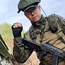 Николай, 33 года