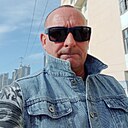 Виктор, 51 год