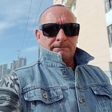 Фотография мужчины Виктор, 51 год из г. Якутск