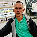 Иван, 38 лет