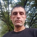 Дима, 34 года