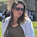 Елена, 45 лет