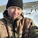Вадим, 37 лет