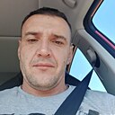 Павел, 37 лет