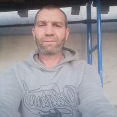 Фотография мужчины Андрей, 46 лет из г. Туапсе