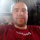 Евгений, 35 лет
