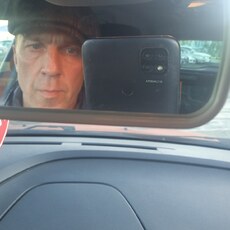 Фотография мужчины Алекс, 49 лет из г. Орск