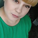 Анастасия, 37 лет
