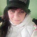 Юлия, 34 года