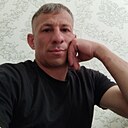 Рома, 42 года