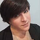 Елена, 53 года