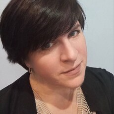 Фотография девушки Елена, 53 года из г. Иваново