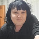 Тата, 45 лет