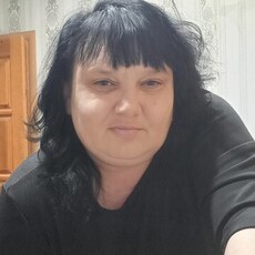 Фотография девушки Тата, 45 лет из г. Каменск-Уральский