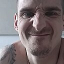 Алексей, 36 лет