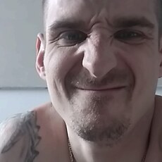 Фотография мужчины Алексей, 36 лет из г. Гатчина
