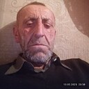 Агарза, 54 года