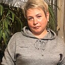 Елена, 48 лет