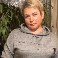 Фотография девушки Елена, 48 лет из г. Ижевск
