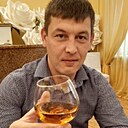 Хххх, 35 лет