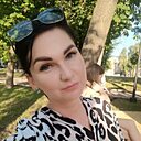 Лина, 37 лет