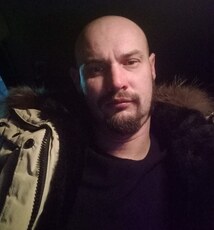 Фотография мужчины Миша, 36 лет из г. Пенза