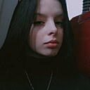 Даша, 21 год